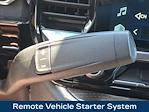 2024 Chevrolet Silverado 1500 Crew Cab 4WD Pickup for sale #A100119 - photo 19