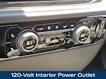 2024 Chevrolet Silverado 1500 Crew Cab 4WD Pickup for sale #A100119 - photo 20