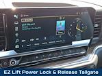2024 Chevrolet Silverado 1500 Crew Cab 4WD Pickup for sale #A100119 - photo 21