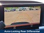 2024 Chevrolet Silverado 1500 Crew Cab 4WD Pickup for sale #A100119 - photo 22