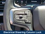 2024 Chevrolet Silverado 1500 Crew Cab 4WD Pickup for sale #A100119 - photo 25