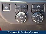 2024 Chevrolet Silverado 1500 Crew Cab 4WD Pickup for sale #A100119 - photo 27
