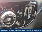 2024 Chevrolet Silverado 1500 Crew Cab 4WD Pickup for sale #A100119 - photo 28