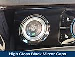 2024 Chevrolet Silverado 1500 Crew Cab 4WD Pickup for sale #A100119 - photo 29
