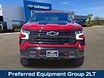 2024 Chevrolet Silverado 1500 Crew Cab 4WD Pickup for sale #A100119 - photo 4