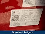 2024 Chevrolet Silverado 1500 Crew Cab 4WD Pickup for sale #A100119 - photo 30