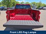 2024 Chevrolet Silverado 1500 Crew Cab 4WD Pickup for sale #A100119 - photo 31
