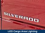 2024 Chevrolet Silverado 1500 Crew Cab 4WD Pickup for sale #A100119 - photo 32