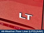 2024 Chevrolet Silverado 1500 Crew Cab 4WD Pickup for sale #A100119 - photo 33