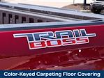 2024 Chevrolet Silverado 1500 Crew Cab 4WD Pickup for sale #A100119 - photo 34