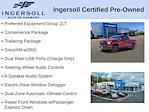 2024 Chevrolet Silverado 1500 Crew Cab 4WD Pickup for sale #A100119 - photo 6