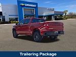 2024 Chevrolet Silverado 1500 Crew Cab 4WD Pickup for sale #A100119 - photo 7