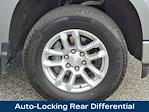 2024 Chevrolet Silverado 1500 Crew Cab 4WD Pickup for sale #A102077 - photo 8