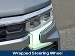 2024 Chevrolet Silverado 1500 Crew Cab 4WD Pickup for sale #A102077 - photo 9
