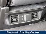 2024 Chevrolet Silverado 1500 Crew Cab 4WD Pickup for sale #A102077 - photo 11