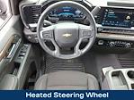 2024 Chevrolet Silverado 1500 Crew Cab 4WD Pickup for sale #A102077 - photo 12