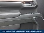 2024 Chevrolet Silverado 1500 Crew Cab 4WD Pickup for sale #A102077 - photo 13