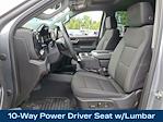 2024 Chevrolet Silverado 1500 Crew Cab 4WD Pickup for sale #A102077 - photo 14