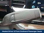 2024 Chevrolet Silverado 1500 Crew Cab 4WD Pickup for sale #A102077 - photo 15