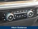 2024 Chevrolet Silverado 1500 Crew Cab 4WD Pickup for sale #A102077 - photo 16