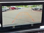 2024 Chevrolet Silverado 1500 Crew Cab 4WD Pickup for sale #A102077 - photo 18