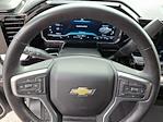 2024 Chevrolet Silverado 1500 Crew Cab 4WD Pickup for sale #A102077 - photo 19