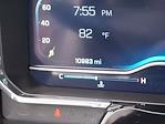 2024 Chevrolet Silverado 1500 Crew Cab 4WD Pickup for sale #A102077 - photo 20