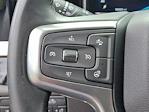 2024 Chevrolet Silverado 1500 Crew Cab 4WD Pickup for sale #A102077 - photo 21