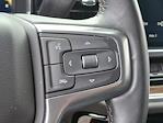 2024 Chevrolet Silverado 1500 Crew Cab 4WD Pickup for sale #A102077 - photo 22
