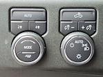 2024 Chevrolet Silverado 1500 Crew Cab 4WD Pickup for sale #A102077 - photo 23