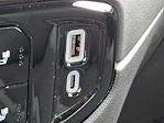 2024 Chevrolet Silverado 1500 Crew Cab 4WD Pickup for sale #A102077 - photo 24