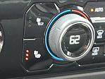 2024 Chevrolet Silverado 1500 Crew Cab 4WD Pickup for sale #A102077 - photo 25