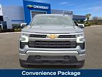 2024 Chevrolet Silverado 1500 Crew Cab 4WD Pickup for sale #A102077 - photo 3