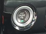 2024 Chevrolet Silverado 1500 Crew Cab 4WD Pickup for sale #A102077 - photo 26