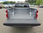 2024 Chevrolet Silverado 1500 Crew Cab 4WD Pickup for sale #A102077 - photo 28