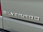 2024 Chevrolet Silverado 1500 Crew Cab 4WD Pickup for sale #A102077 - photo 29
