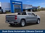 2024 Chevrolet Silverado 1500 Crew Cab 4WD Pickup for sale #A102077 - photo 2
