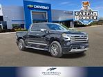 2023 Chevrolet Silverado 1500 Crew Cab 4WD Pickup for sale #A103404 - photo 1