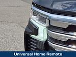 2023 Chevrolet Silverado 1500 Crew Cab 4WD Pickup for sale #A103404 - photo 12