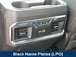 2023 Chevrolet Silverado 1500 Crew Cab 4WD Pickup for sale #A103404 - photo 14