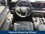 2023 Chevrolet Silverado 1500 Crew Cab 4WD Pickup for sale #A103404 - photo 15