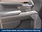 2023 Chevrolet Silverado 1500 Crew Cab 4WD Pickup for sale #A103404 - photo 16
