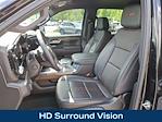 2023 Chevrolet Silverado 1500 Crew Cab 4WD Pickup for sale #A103404 - photo 17