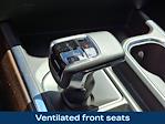 2023 Chevrolet Silverado 1500 Crew Cab 4WD Pickup for sale #A103404 - photo 18