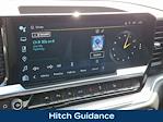 2023 Chevrolet Silverado 1500 Crew Cab 4WD Pickup for sale #A103404 - photo 20