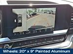 2023 Chevrolet Silverado 1500 Crew Cab 4WD Pickup for sale #A103404 - photo 21
