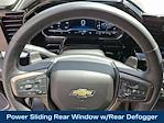 2023 Chevrolet Silverado 1500 Crew Cab 4WD Pickup for sale #A103404 - photo 22