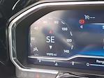 2023 Chevrolet Silverado 1500 Crew Cab 4WD Pickup for sale #A103404 - photo 23