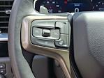 2023 Chevrolet Silverado 1500 Crew Cab 4WD Pickup for sale #A103404 - photo 24