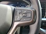 2023 Chevrolet Silverado 1500 Crew Cab 4WD Pickup for sale #A103404 - photo 25